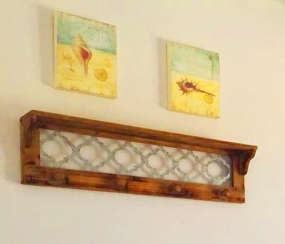 הוילה פלאיה בלנקה Casita Blanca, Jardin Del Sol 1 מראה חיצוני תמונה